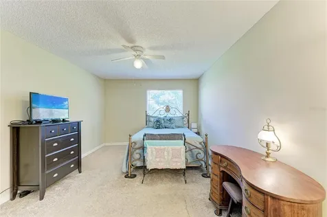 3405 Tallywood Lane Sarasota FL 34237