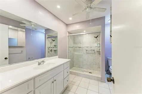 3405 Tallywood Lane Sarasota FL 34237