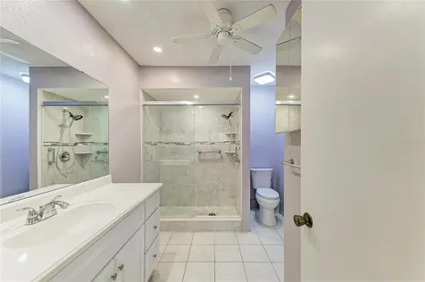 3405 Tallywood Lane Sarasota FL 34237