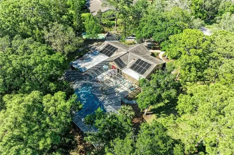 3405 Tallywood Lane Sarasota FL 34237