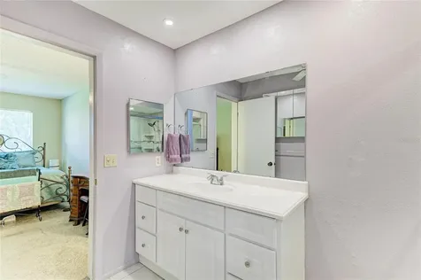 3405 Tallywood Lane Sarasota FL 34237