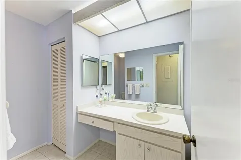 3405 Tallywood Lane Sarasota FL 34237