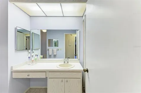3405 Tallywood Lane Sarasota FL 34237