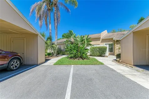 3405 Tallywood Lane Sarasota FL 34237