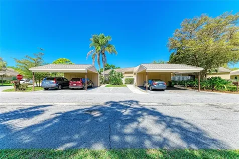 3405 Tallywood Lane Sarasota FL 34237