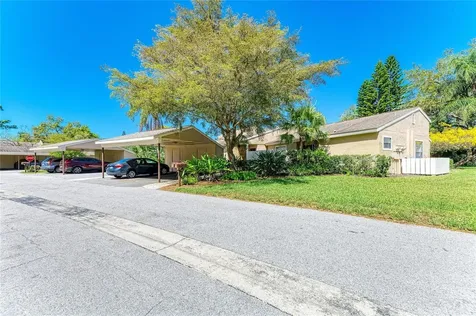 3405 Tallywood Lane Sarasota FL 34237