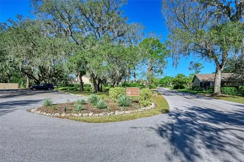 3405 Tallywood Lane Sarasota FL 34237