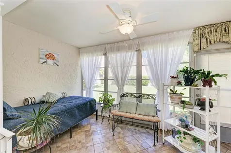 3405 Tallywood Lane Sarasota FL 34237