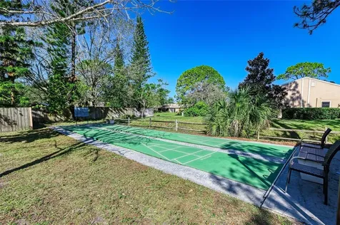 3405 Tallywood Lane Sarasota FL 34237