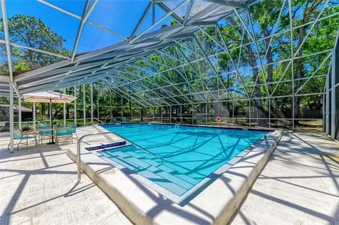 3405 Tallywood Lane Sarasota FL 34237