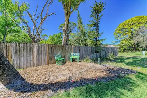 3405 Tallywood Lane Sarasota FL 34237