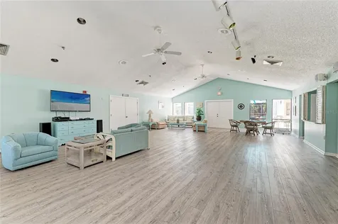 3405 Tallywood Lane Sarasota FL 34237