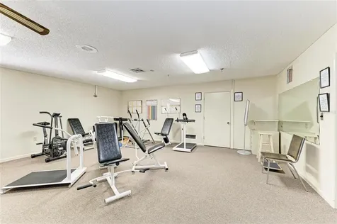 3405 Tallywood Lane Sarasota FL 34237
