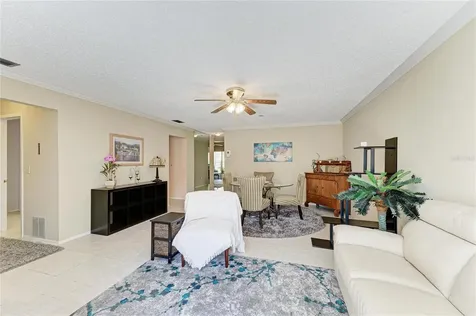 3405 Tallywood Lane Sarasota FL 34237
