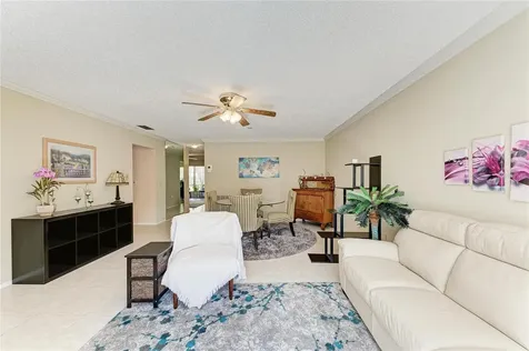 3405 Tallywood Lane Sarasota FL 34237