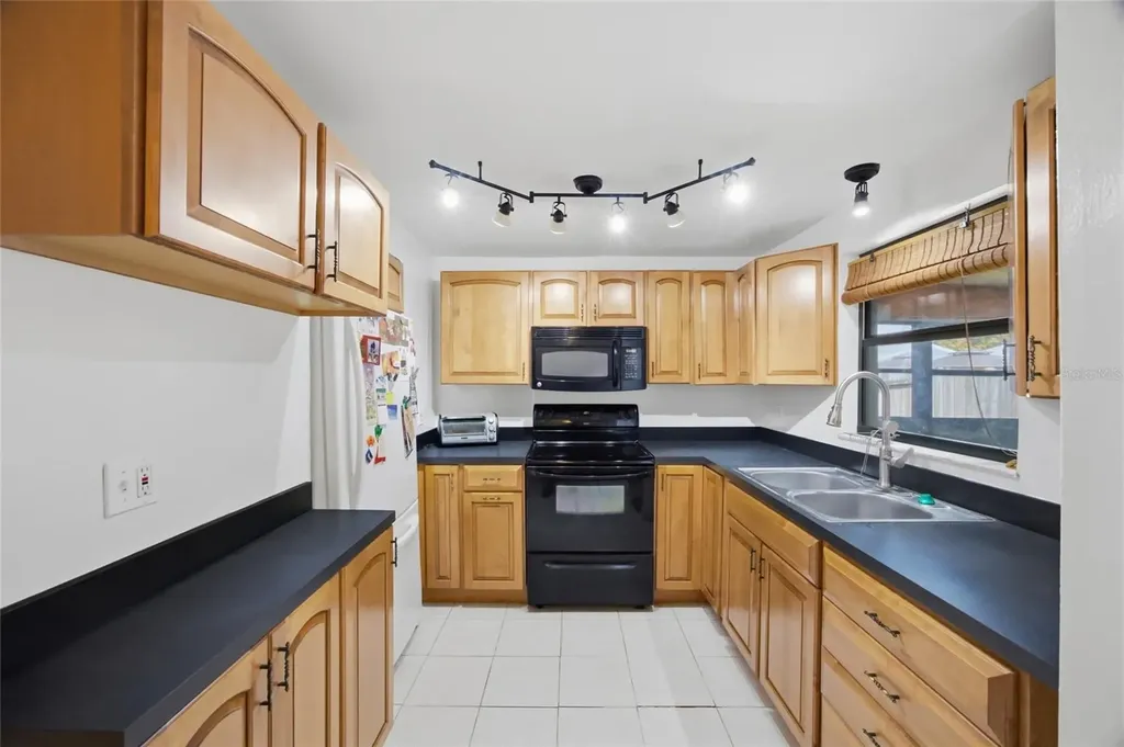 14853 56th Street N Clearwater FL 33760