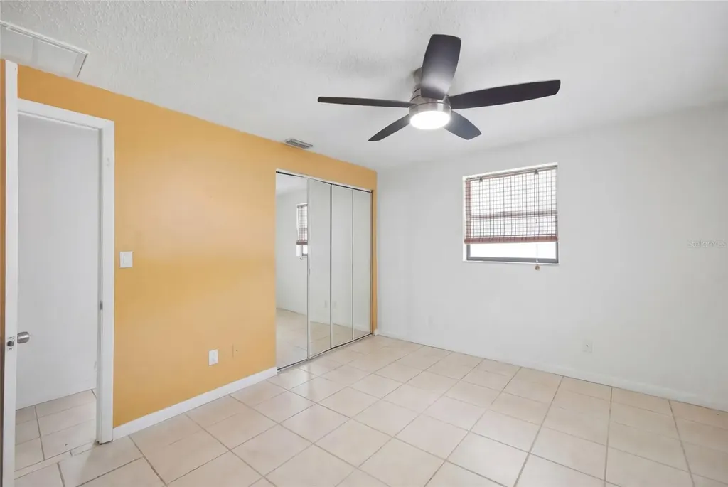 14853 56th Street N Clearwater FL 33760