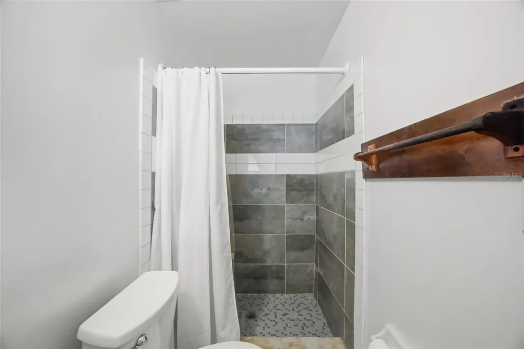 14853 56th Street N Clearwater FL 33760