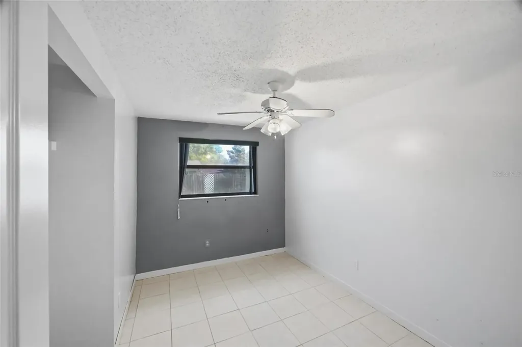 14853 56th Street N Clearwater FL 33760