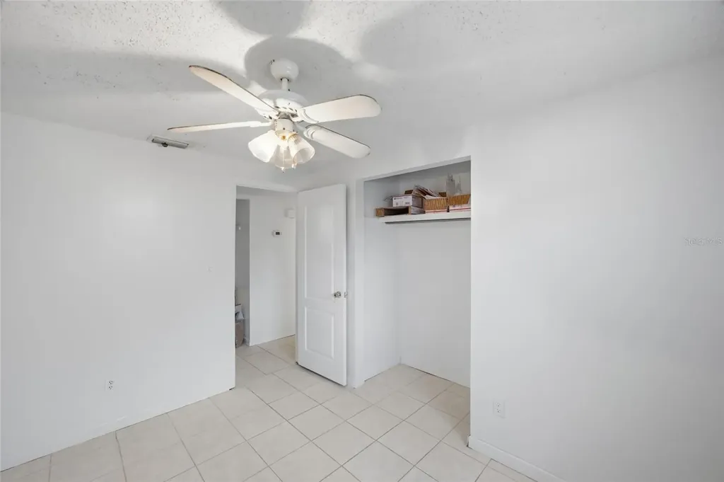 14853 56th Street N Clearwater FL 33760