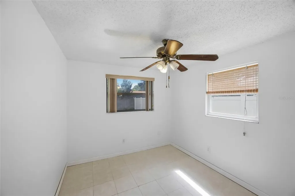 14853 56th Street N Clearwater FL 33760