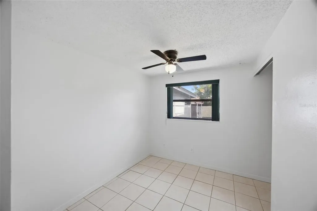 14853 56th Street N Clearwater FL 33760