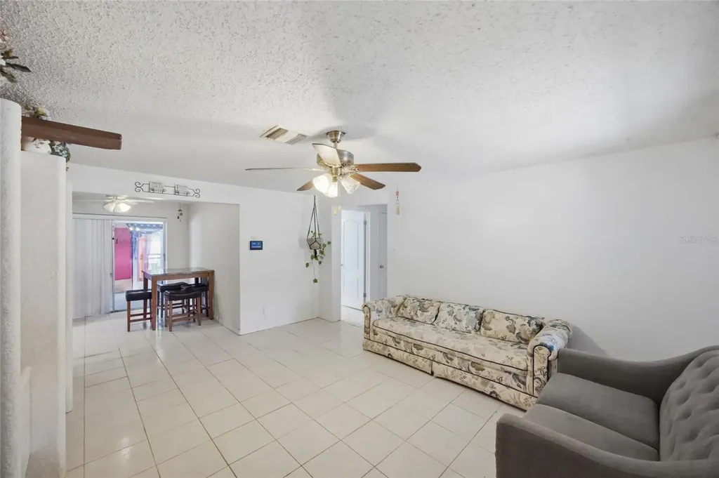 14853 56th Street N Clearwater FL 33760