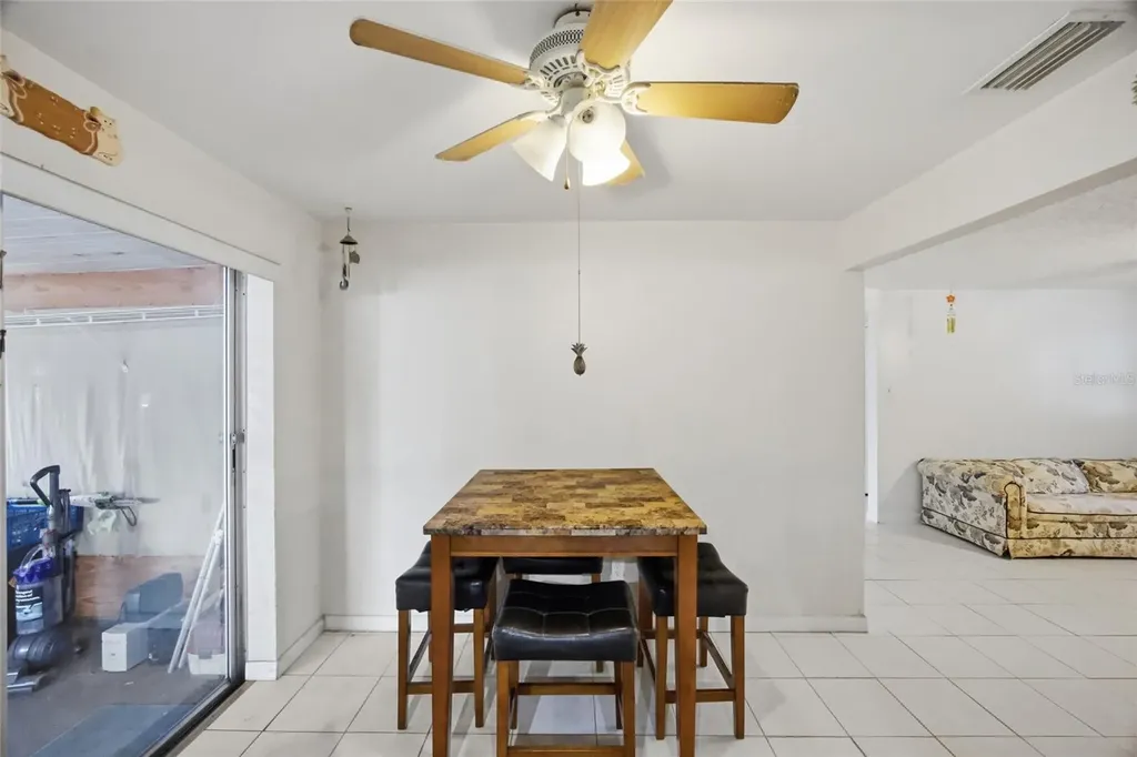 14853 56th Street N Clearwater FL 33760