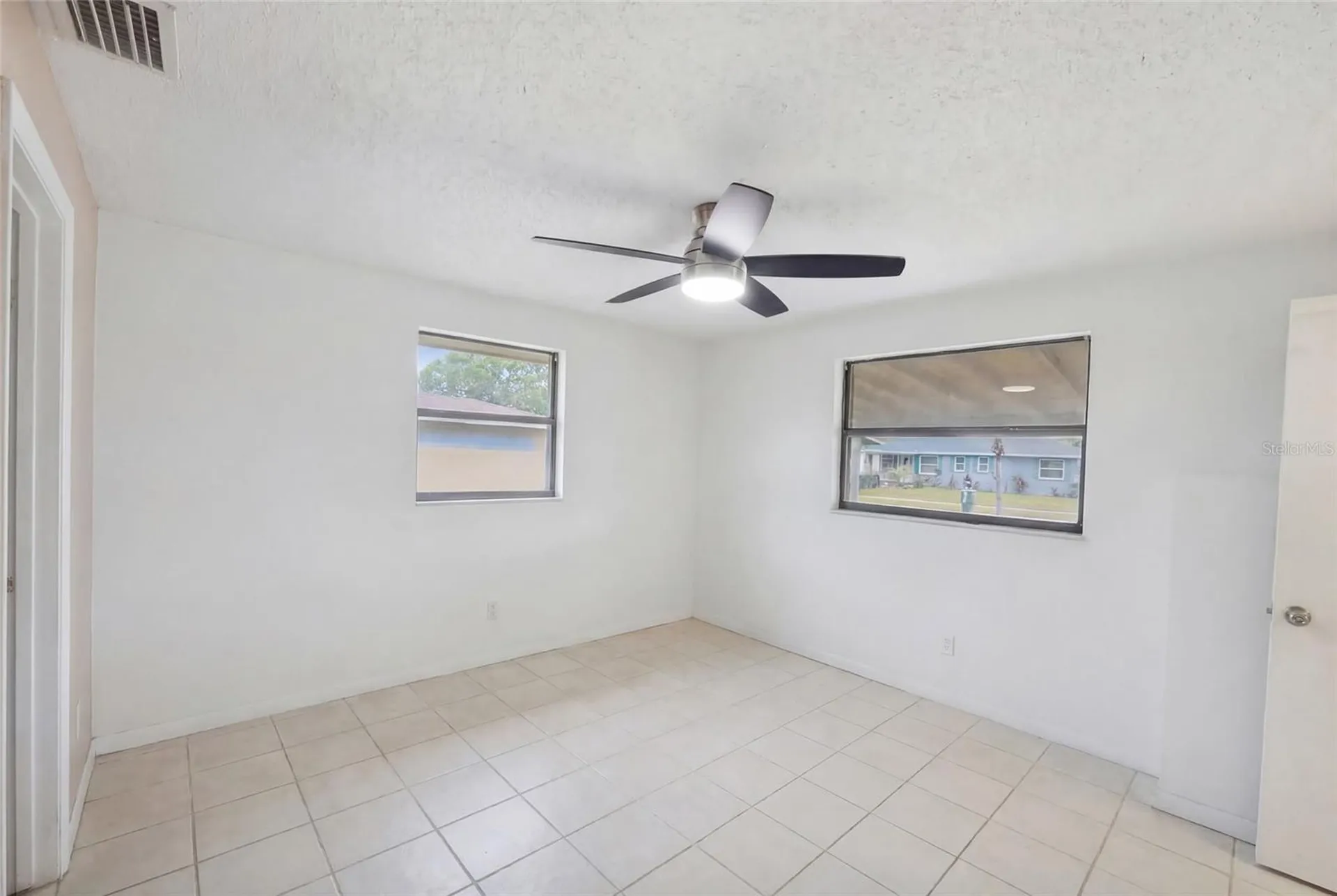 14853 56th Street N Clearwater FL 33760