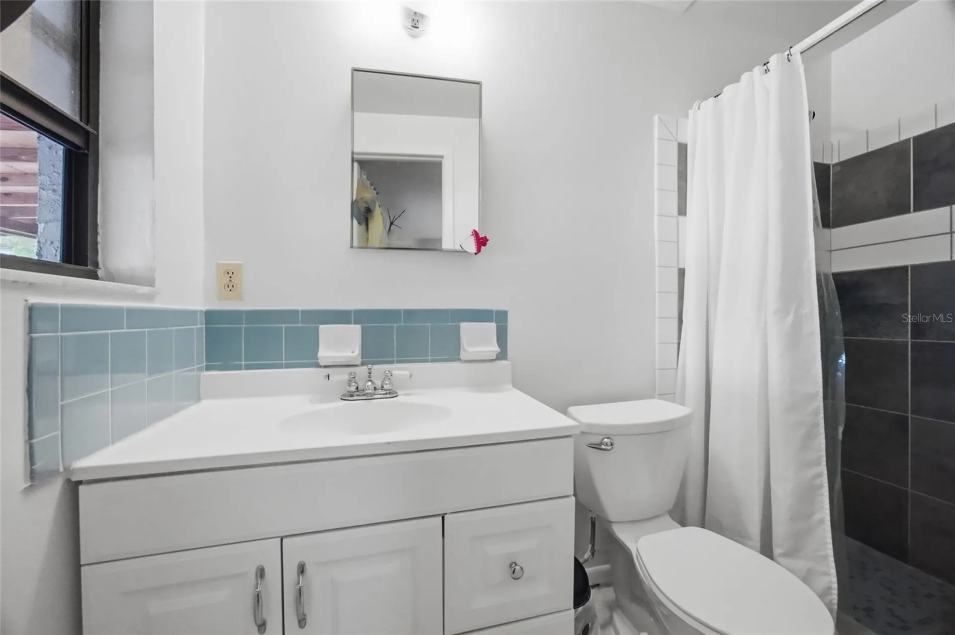 14853 56th Street N Clearwater FL 33760