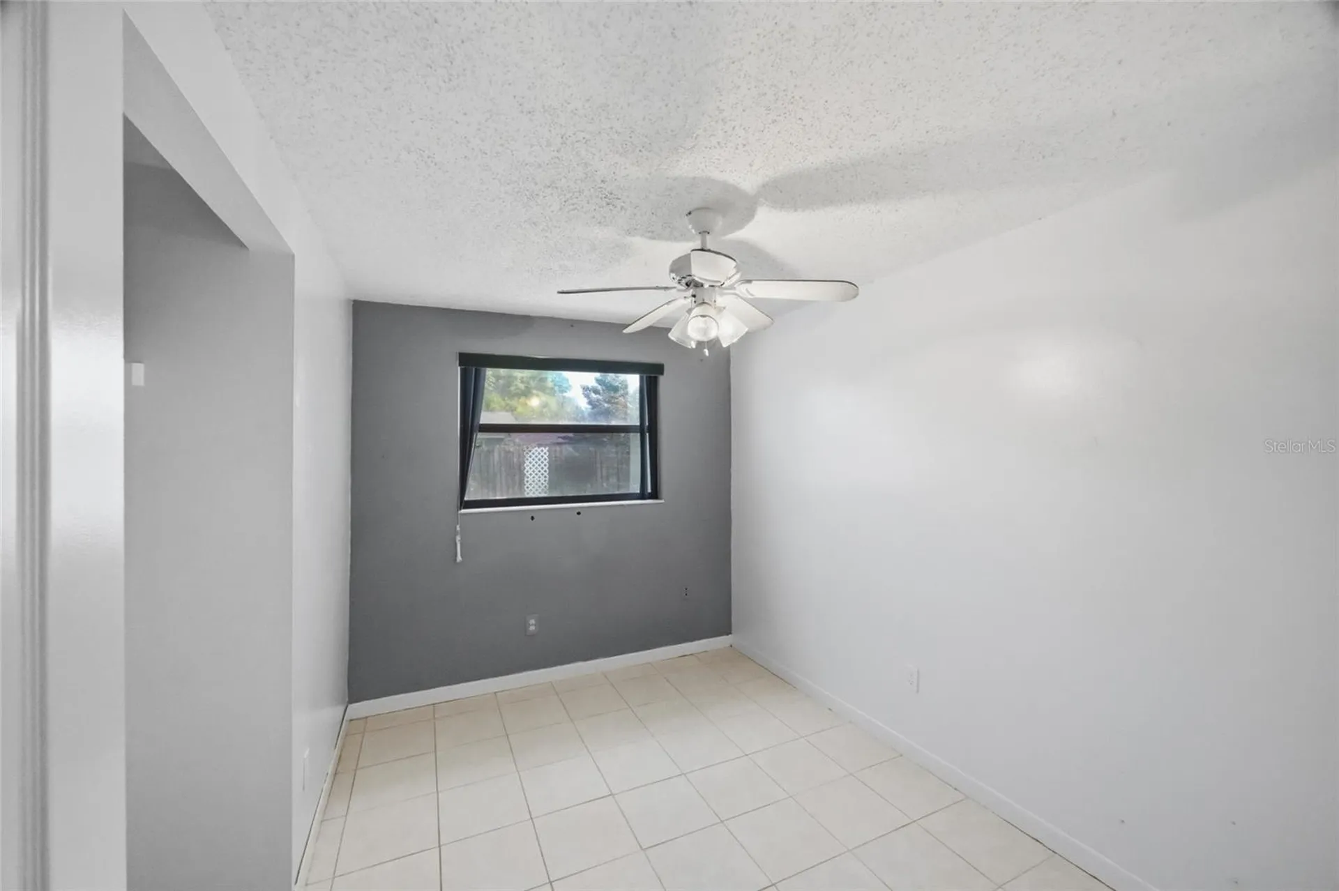 14853 56th Street N Clearwater FL 33760
