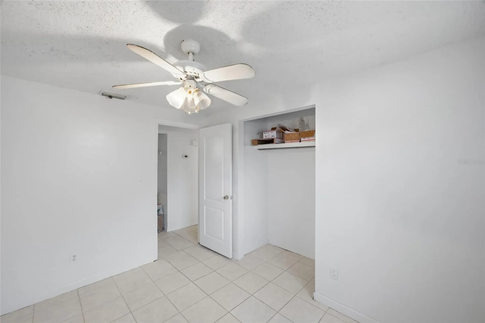 14853 56th Street N Clearwater FL 33760