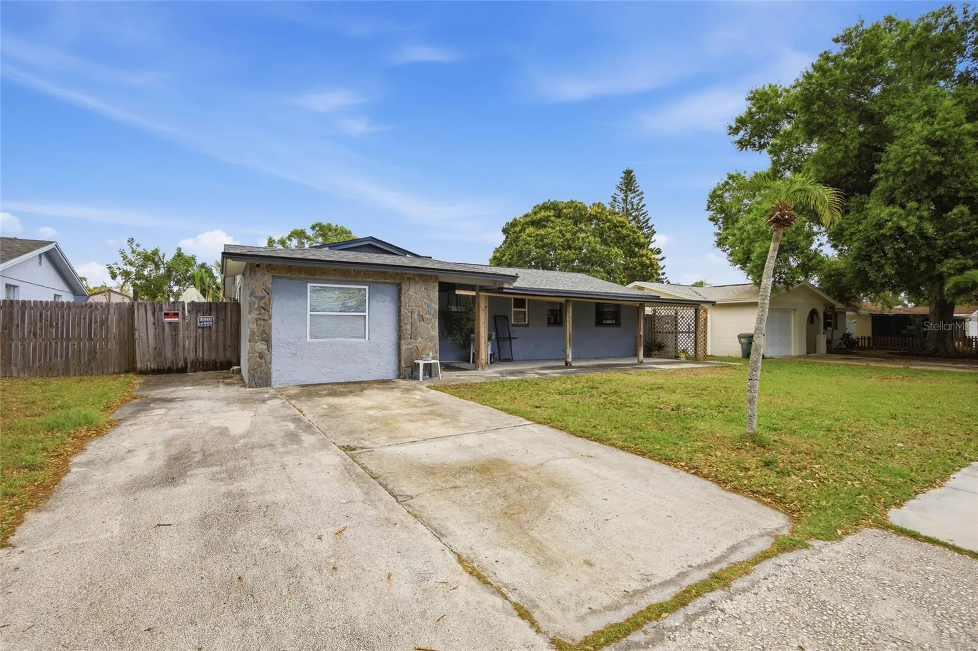 14853 56th Street N Clearwater FL 33760