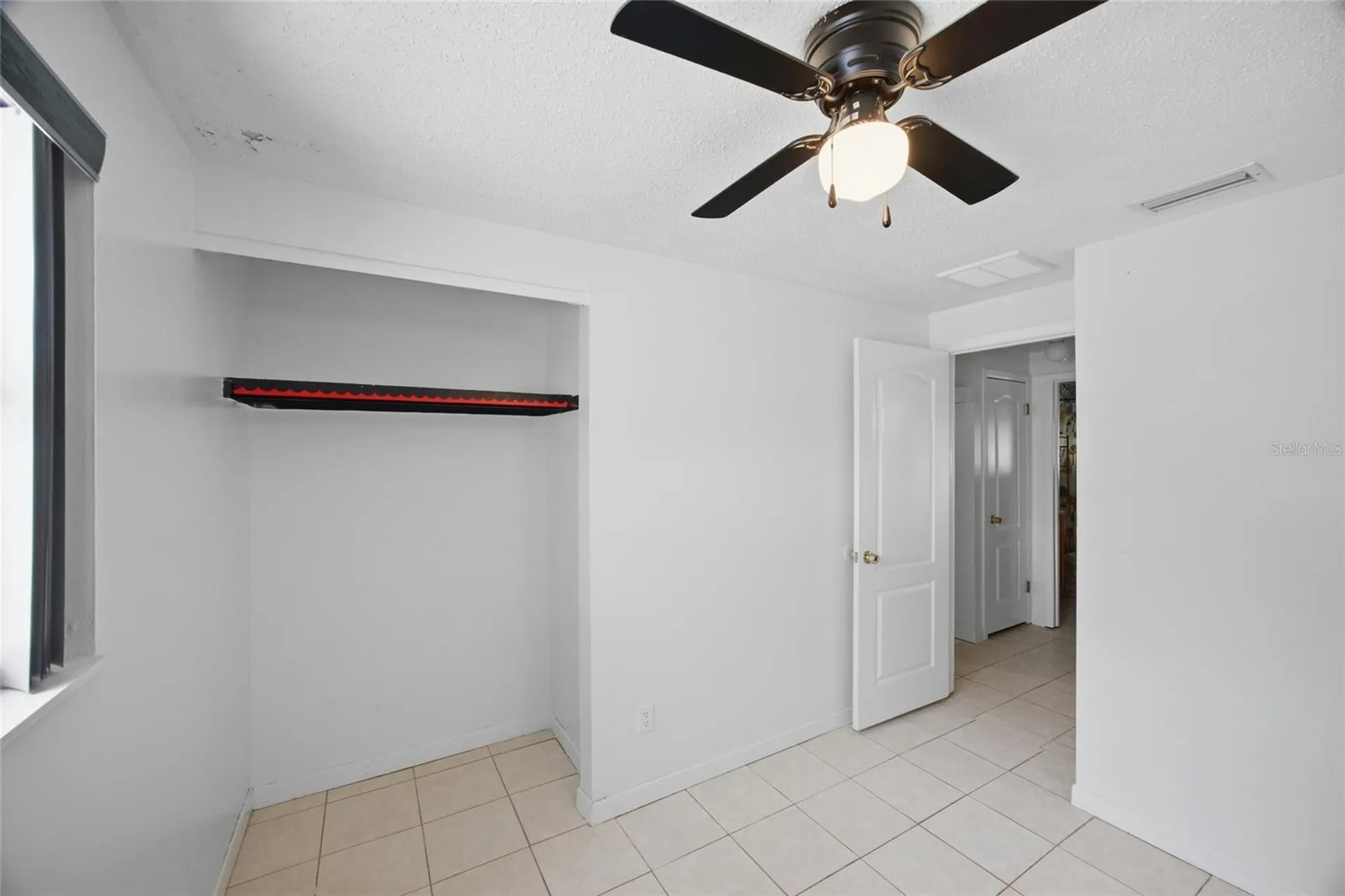14853 56th Street N Clearwater FL 33760