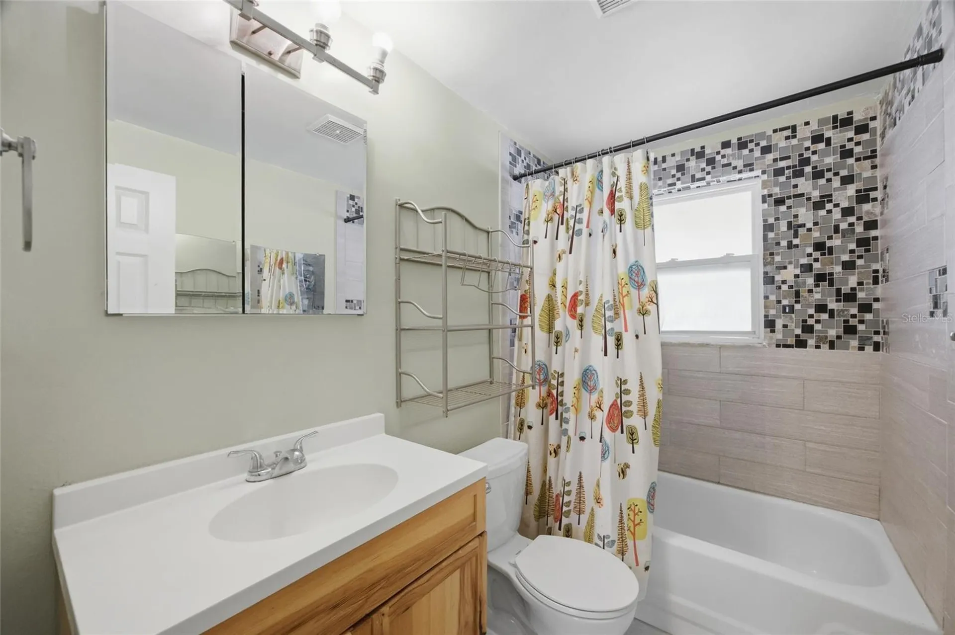 14853 56th Street N Clearwater FL 33760