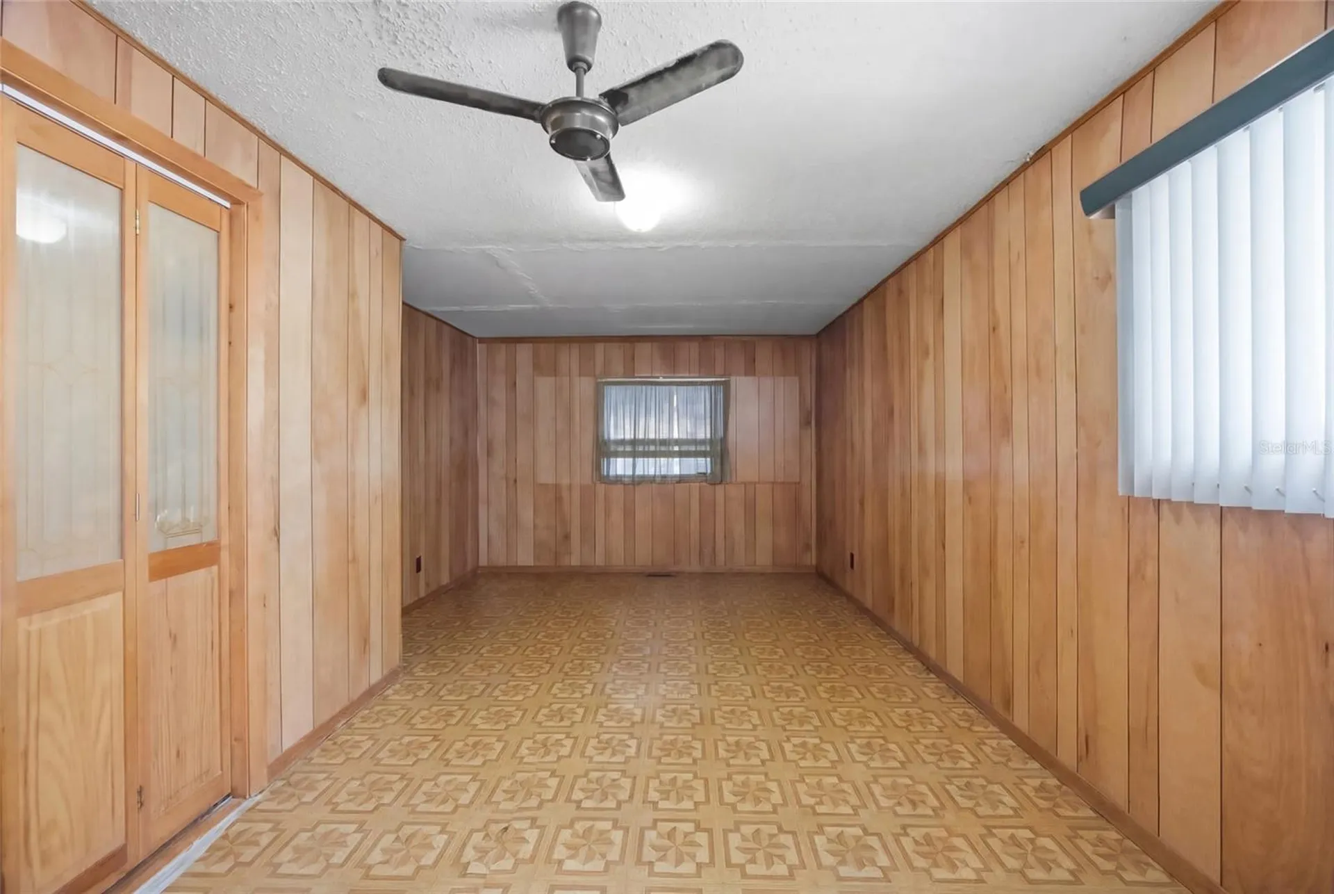 14853 56th Street N Clearwater FL 33760