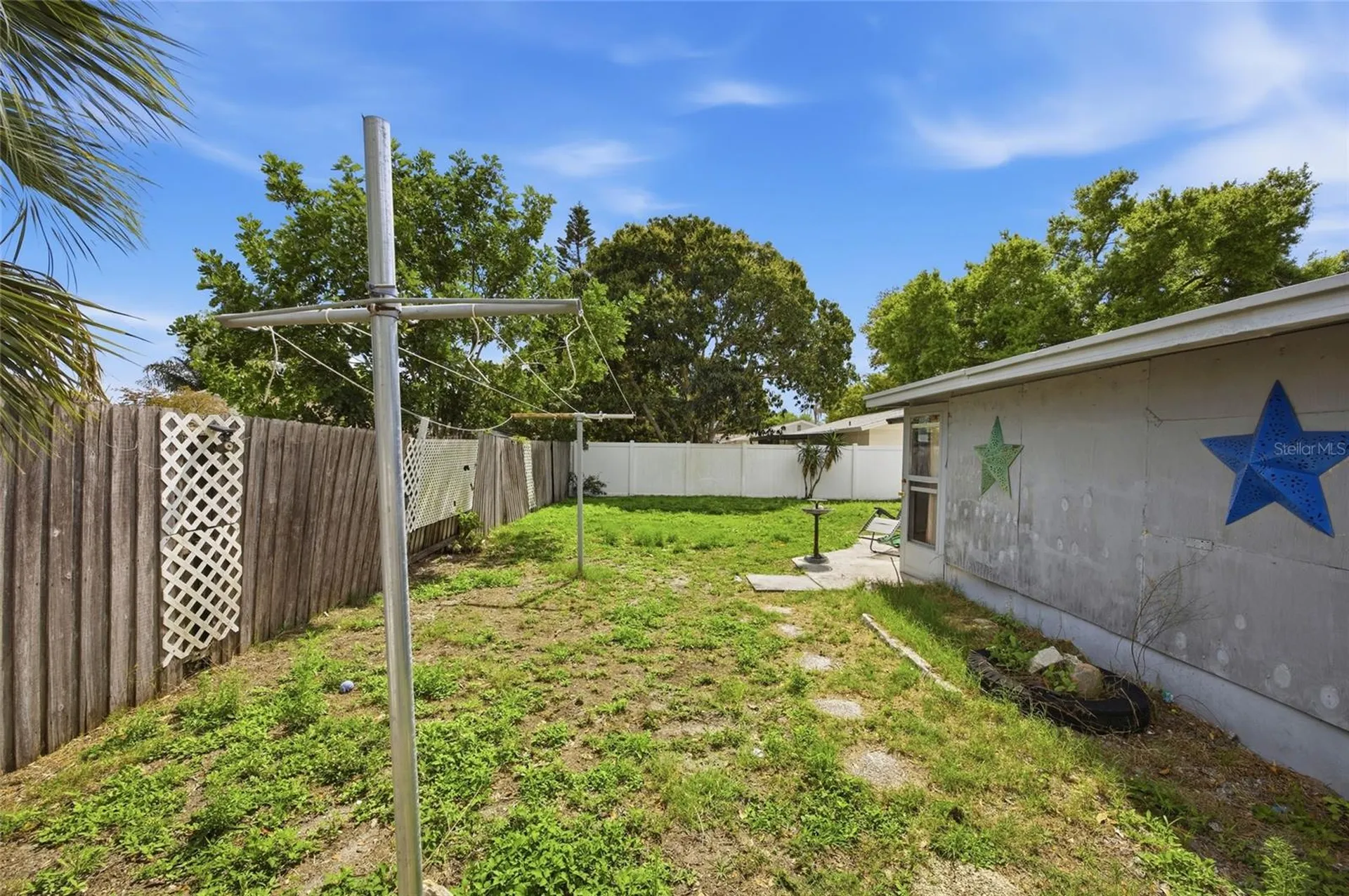 14853 56th Street N Clearwater FL 33760