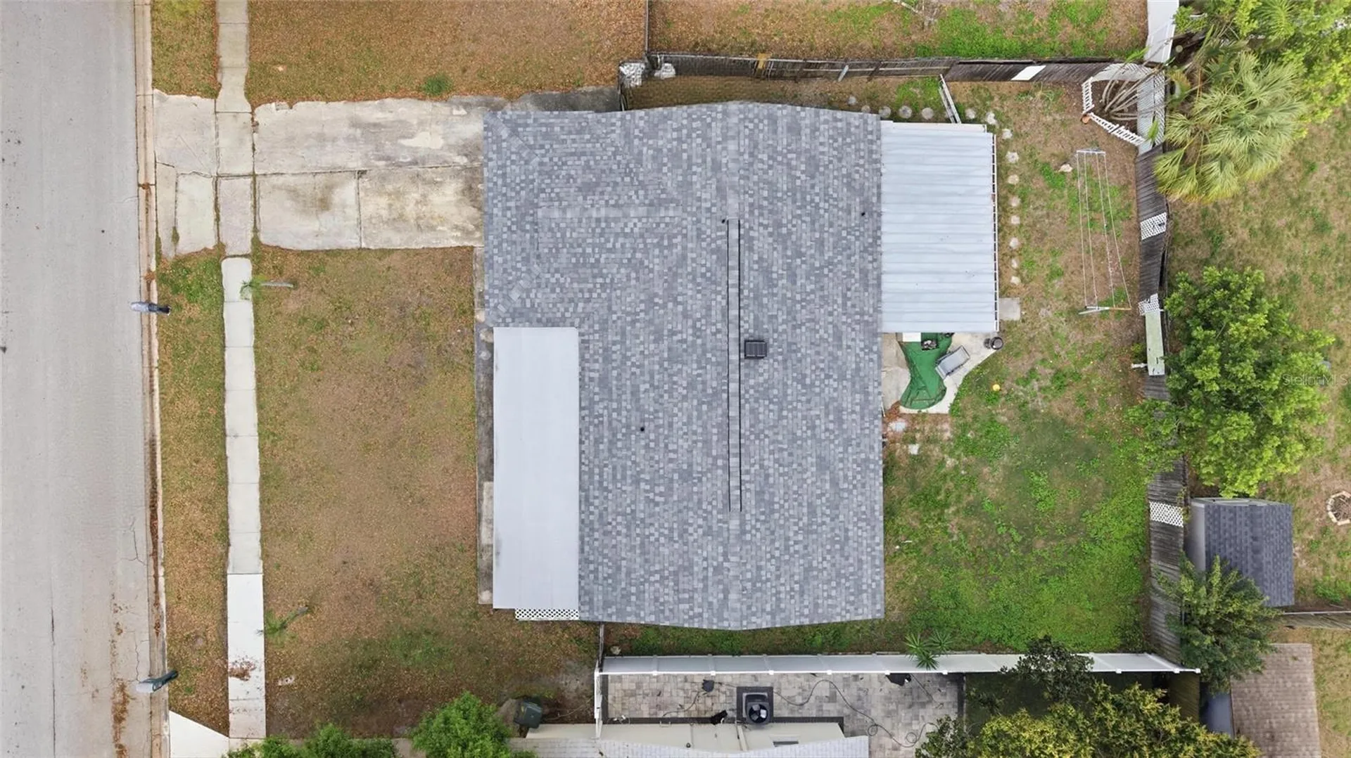 14853 56th Street N Clearwater FL 33760