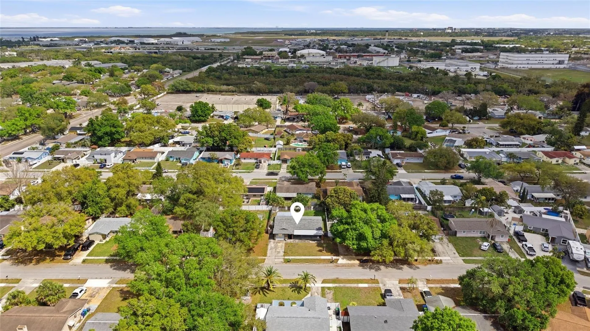 14853 56th Street N Clearwater FL 33760