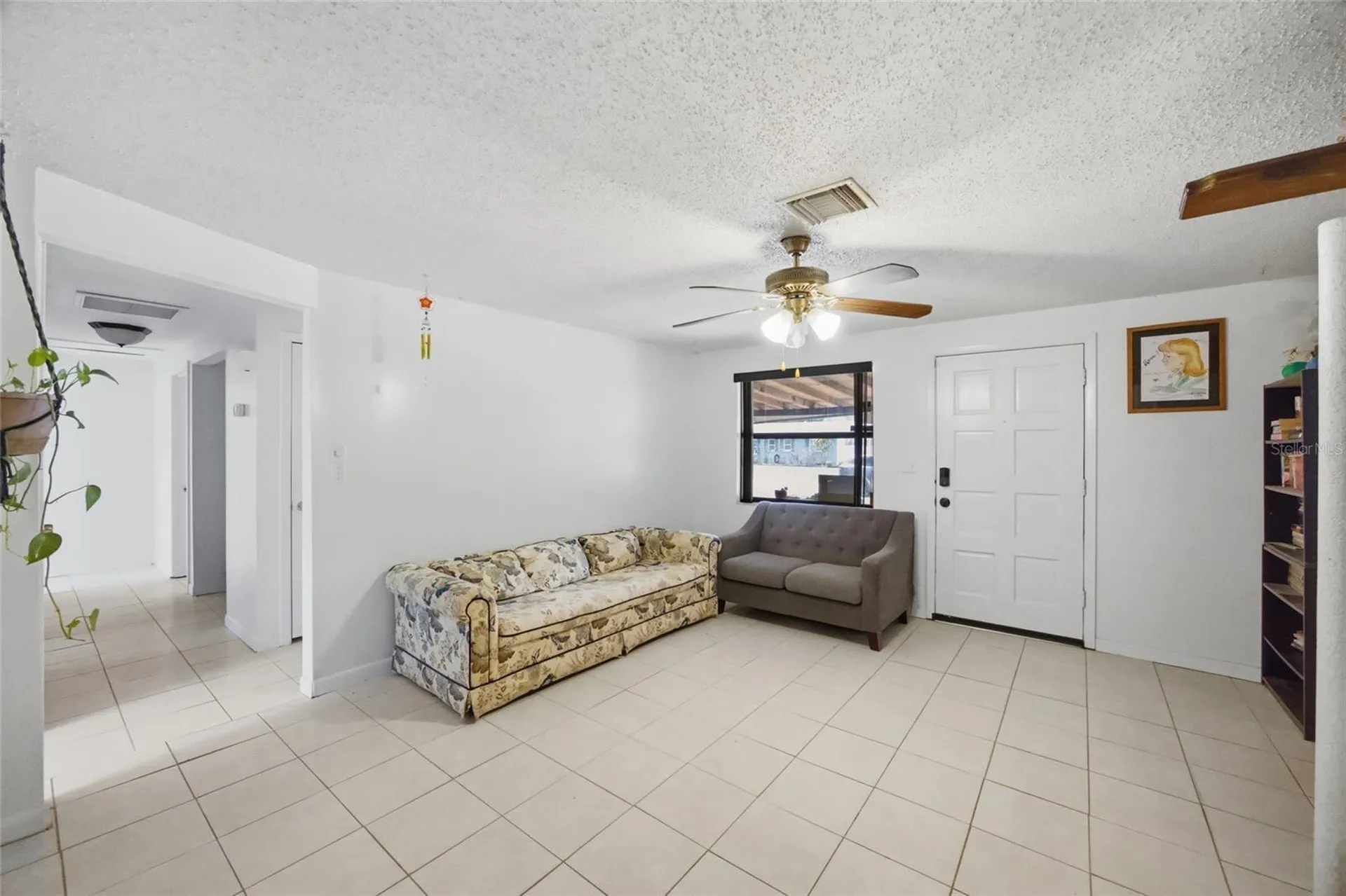 14853 56th Street N Clearwater FL 33760