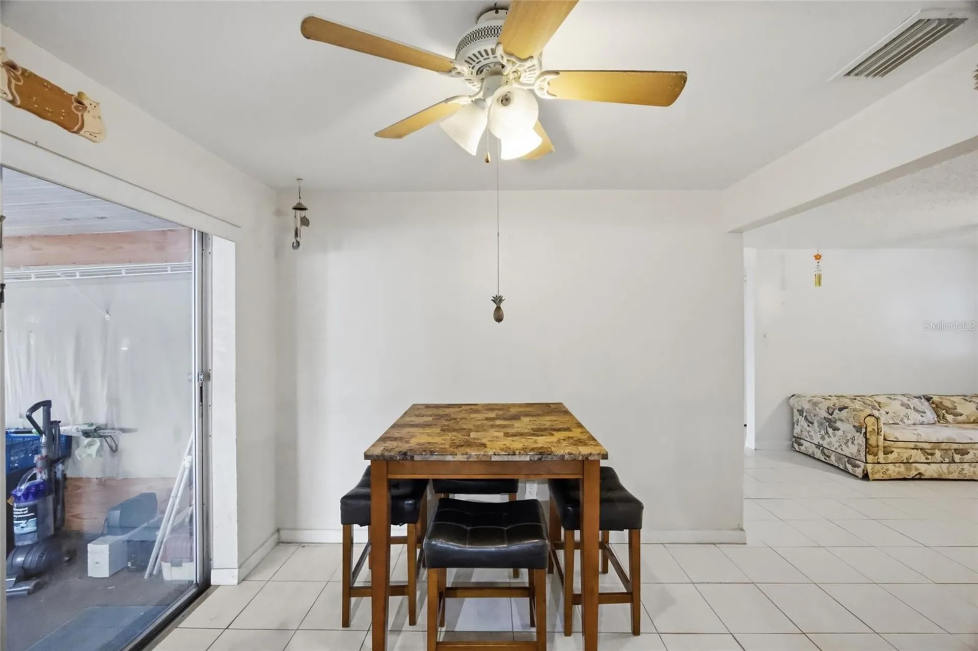 14853 56th Street N Clearwater FL 33760