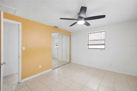 14853 56th Street N Clearwater FL 33760