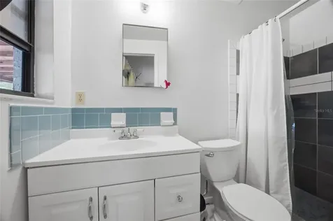 14853 56th Street N Clearwater FL 33760