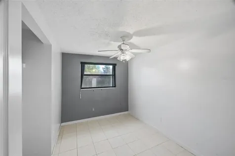 14853 56th Street N Clearwater FL 33760