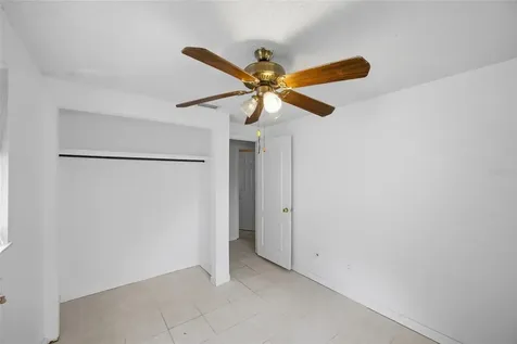 14853 56th Street N Clearwater FL 33760