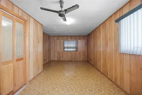 14853 56th Street N Clearwater FL 33760