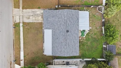 14853 56th Street N Clearwater FL 33760