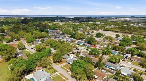 14853 56th Street N Clearwater FL 33760