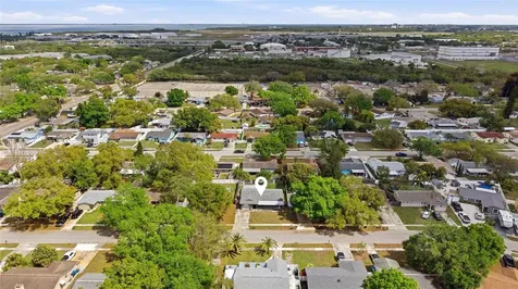 14853 56th Street N Clearwater FL 33760