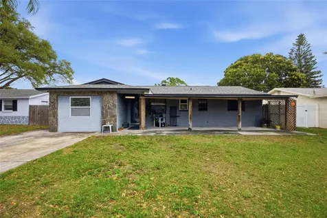 14853 56th Street N Clearwater FL 33760